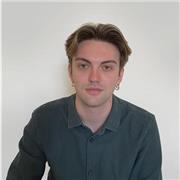 Ciao! Impartisco ripetizioni di storia dell’arte, disgeno tecnico, storia dell’architettura e del design e disegno digitale