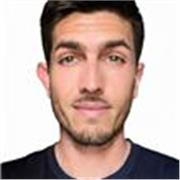 Professeur de français pour tout âge, de débutant à intermédiaire