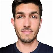 Professeur de français pour tout âge, de débutant à intermédiaire