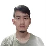 Aprende a usar los programas del paquete Adobe cómo Photoshop, Illustration, Anímate y Premiere Pro