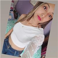 Clases particulares de inglés
