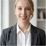 Deutsch und Englisch Tutorin, die Beginner (A1) bis Fortgeschrittene unterrichtet (C1)