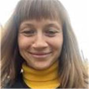 Verschiedene Techniken und Themen von Zeichenkursen, die auf Ihre Bedürfnisse zugeschnitten sind.