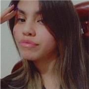 Tecnólogo en gestión administrativa