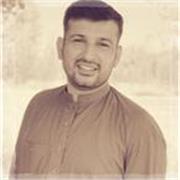 English language and literature teacher