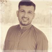 Muhammad Jasim