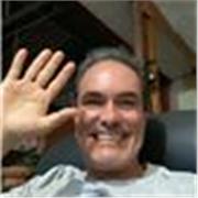 I offer private lessons to help you accomplish your goals in life !
