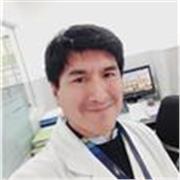 Brindo clases de biologia a estudiantes en etapa escolar, preuniversitaria, pregado de carreras de biologia y medicina