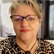 Josiane Wunsch