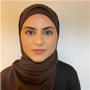 Mariam