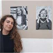 Offro lezioni individuali online di fotografia, dalla teoria alla pratica!