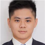 Teaching programming and AI for all levels. Personalised tutoring style to suit your specific requirements