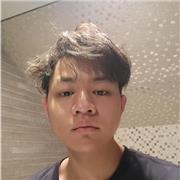 JinZiXiong