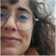 Clases de Biologia online en Catalan, Español e Ingles