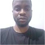 As a Mathematic Tutor, I Teach all Grade