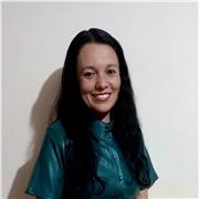 Cristina