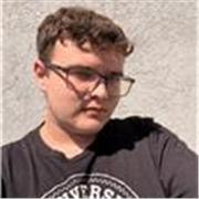 Profesor de clases particulares de Inglés para escolaridad primaria: aprender de manera dinámica y efectiva