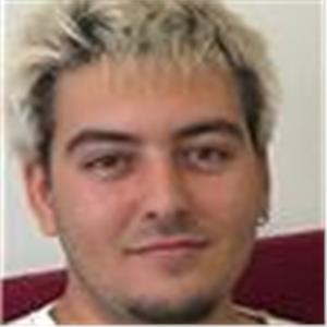 Aitor Enjuto Montelongo