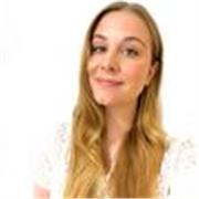 Profesora particular de lengua y literatura españolas