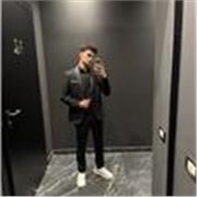 Lezioni Private Matematica di Base, livello scuola elementare/media