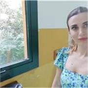 Educatrice scolastica laureata in psicologia e scienze pedagogiche mi offro come aiuto compiti per elementari e medie