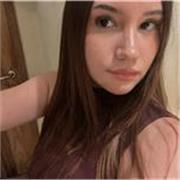 Me considero una persona muy alegre, educada y muy dinámica 