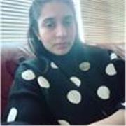 I would love to teach infants school and junior school students mathematics. If you need tution for your child, I am here.( I give tutions in my home)