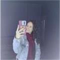 Thayla Fischer Lucena