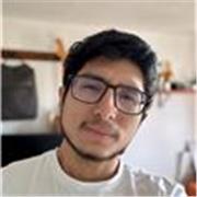 Profesor de matemáticas, física, programación, guitarra y uso general de ordenadores