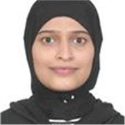 Science teacher providing tutoring to children from primary to GSCE level