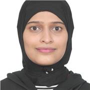 Science teacher providing tutoring to children from primary to GSCE level