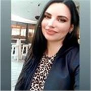 Diplomata liceo linguistico: Inglese ,Francese, Spagnolo avanzati e bilingue Italiano e Rumeno disponibile lezioni e aiuto compiti