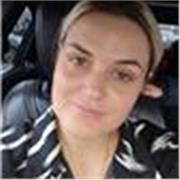 Experienced ESOL, English & Maths Tutor | KS1–KS4 & Functional Skills