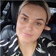 Experienced ESOL, English & Maths Tutor | KS1–KS4 & Functional Skills