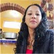 Profesora de Ciencias Biológicas por más de 15 años, apoyo a estudiantes de forma on line y presencial