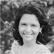 I am a published writer and passionate English language specialist with extensive experience helping learners of all ages and need