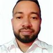 Profesor de matemáticas y química para todas las edades