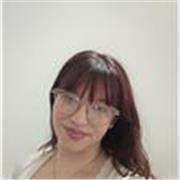 Clases particulares de Español de todos los niveles