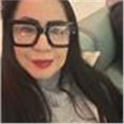 Soy docente de educación especial, especializada en el area de retardo mental y dificultad del aprendizaje con 22 años de experien