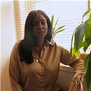 I would give lessons to young people wanting to perfect their english