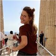 Soutien scolaire par une étudiante de Master 2 Criminologie !