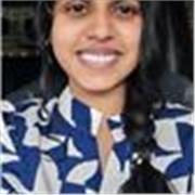 I'm a zoology graduate. I wish to teach children upto the age of 15