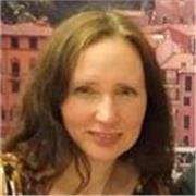 I am a music graduate, with a wide range of experience teaching all levels of piano and music theory, including GCSE coaching. My students have a 100% pass rate in ABRSM exams