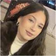 Profesora de clases particulares, sobre Lengua Castellana y Matemáticas para niños de primaria 