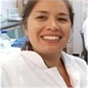 Profesora de Quimica Matematica y Biologia. Primario, Secundario y Universitario