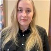 Aulas preparatórias de matemática, física e química para todas as idades