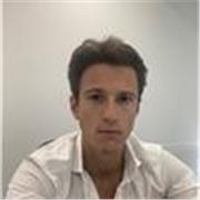 Ti do una mano e ti faccio imparare la matematica in maniera semplice ed efficace!