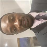 I am an experienced maths teacher with QTS