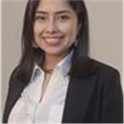 Professeure d’espagnol, niveau natif, avec expérience auprès d’enfants, d’adolescents et d’adultes, propose des cours particuliers