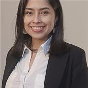 Professeure d’espagnol, niveau natif, avec expérience auprès d’enfants, d’adolescents et d’adultes, propose des cours particuliers